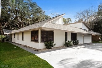 Building Photo - 1054 Mohegan Rd