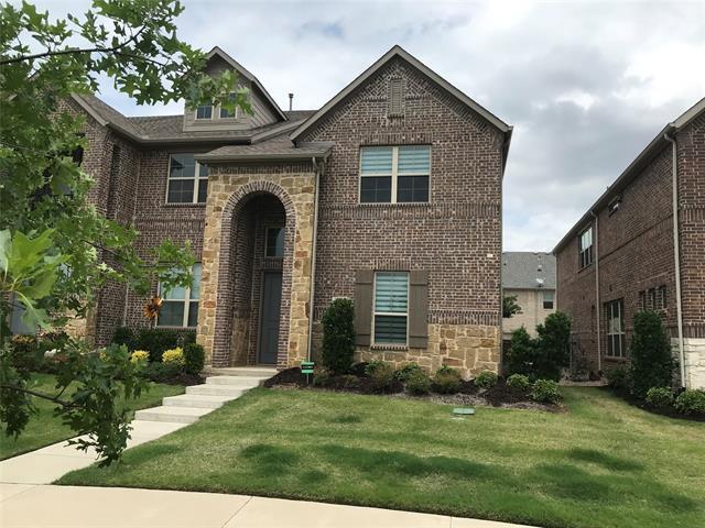 Primary Photo - 626 Cobblestone Ln