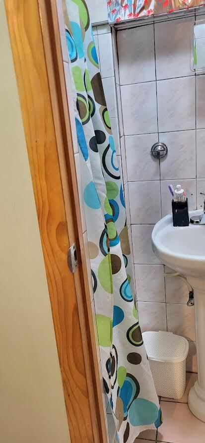 Building Photo - 9115 Avenue J