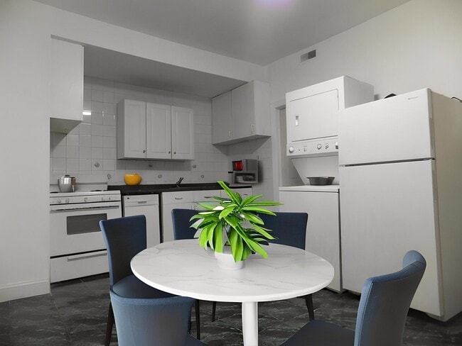 Building Photo - 620-3F S 2nd St