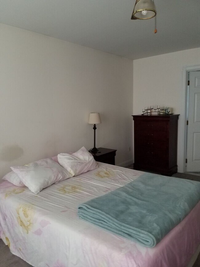 Foto del edificio - Available in Colchester