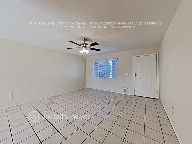 Foto del edificio - 4019 E St John Rd