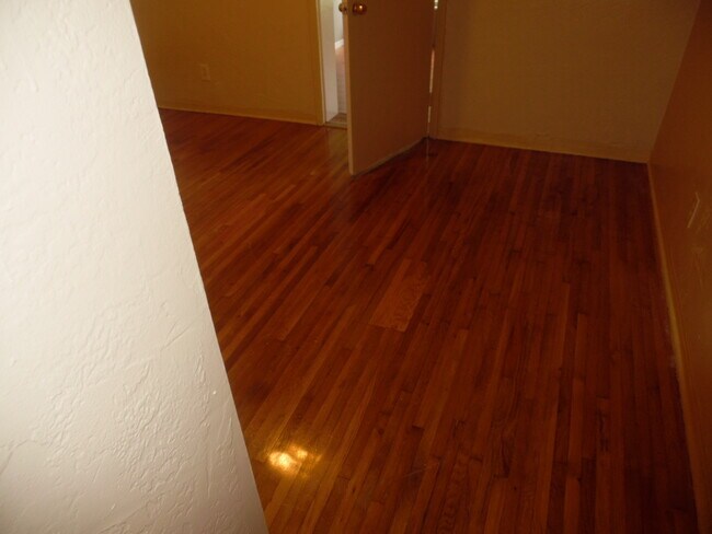 Foto del edificio - 1900 NE 157th Ter