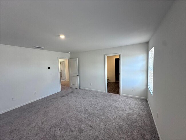 Foto del edificio - 536 Pemberton St