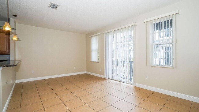 Foto del edificio - 3833 NW 5th Terrace