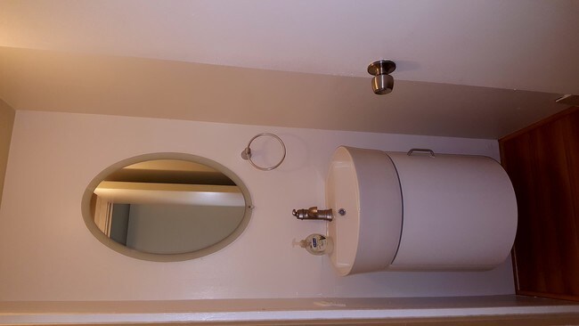 Bathroom Vanities Honolulu 1690 ala moana blvd honolulu, hi 96815 rentals - honolulu, hi Bathroom Vanities Honolulu 1690 ala moana blvd honolulu, hi 96815 rentals - honolulu, hi