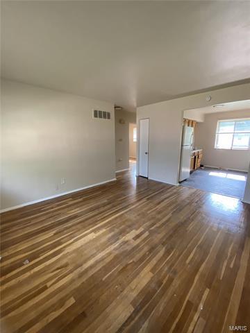 Building Photo - 1209 Chambers Rd