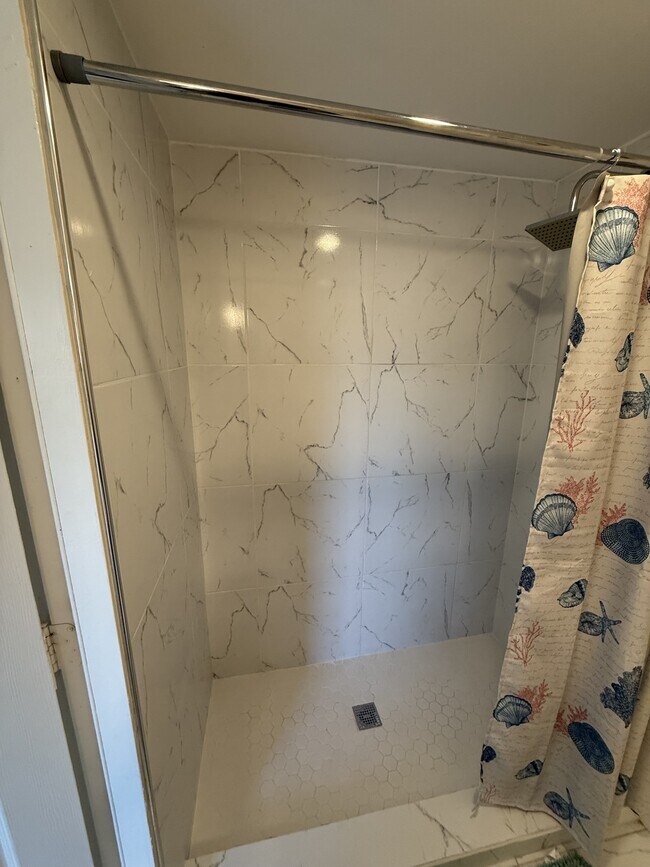 Foto del edificio - 429 Morgan Cir S