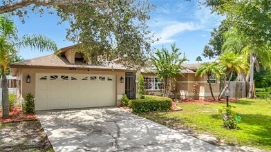 Building Photo - 6424 Easy Goer Ct