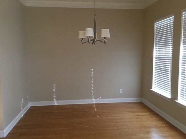 Building Photo - 4630 Appley Mead Ln