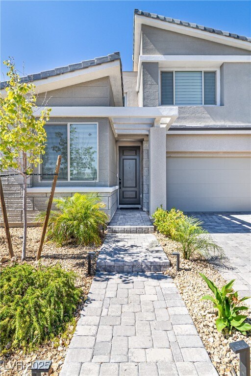 Foto del edificio - 10967 White Alder Pl