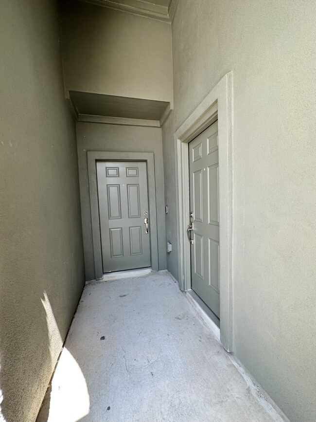Building Photo - 112 Golden Grove Pky