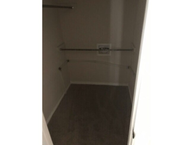 Foto del edificio - 210 SW 26th St