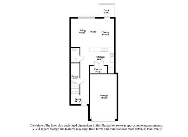 Building Photo - 119 Frederick Rd
