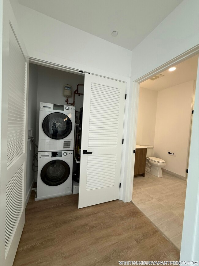 Foto del edificio - 199 Gardner St