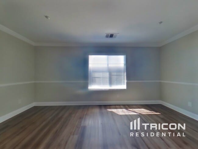 Foto del edificio - 6216 Blackwolf Way