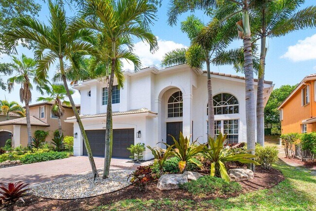 Building Photo - 15799 Menton Bay Ct