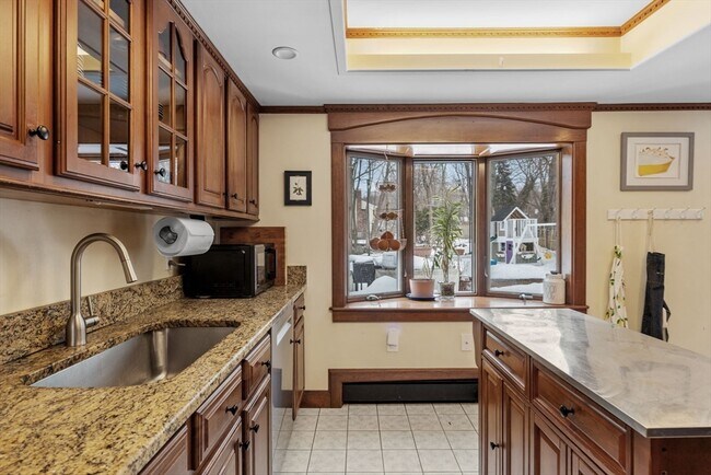 Foto del edificio - 19 Blossom Ln