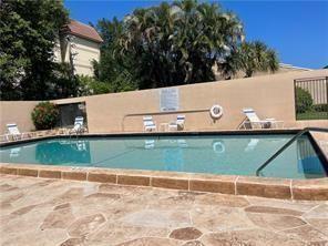 Building Photo - 1069 NW 13th St