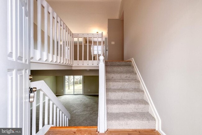 Building Photo - Welcome to Bayview Vista, a 4 bedroom, 2.5...