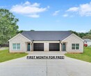 Foto principal - 7413 Westridge Dr