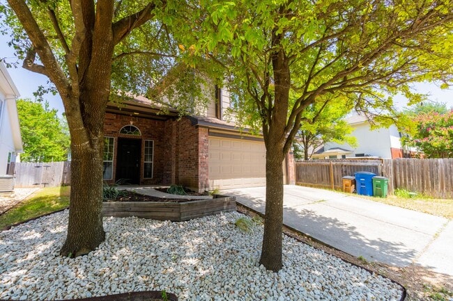 Building Photo - 1138 Emmitt Run