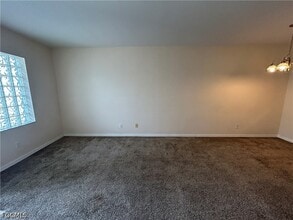 Building Photo - 8313 Bernwood Cove Loop