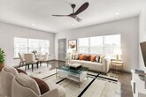 Foto principal - First Month Free! Pet Promo! Luxury 3 Bedr...