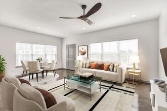 Building Photo - 625 Papillon Rd