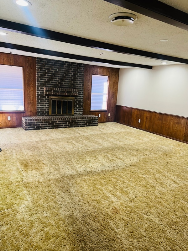 Foto del edificio - 3320 Arlington Dr