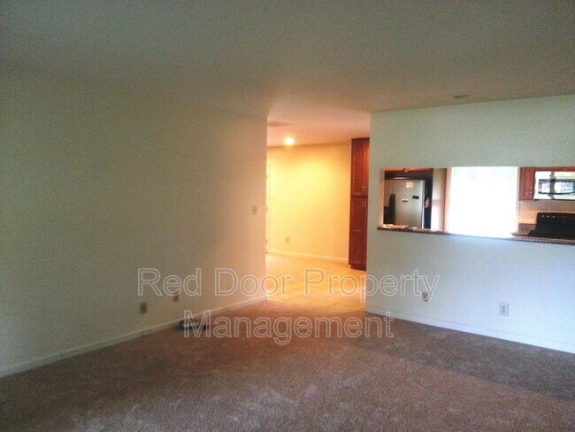 Building Photo - 12347 Daugherty Dr