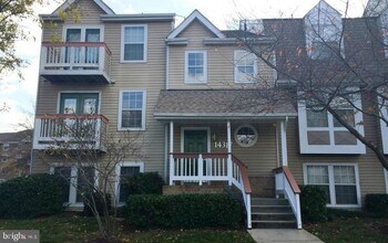 Building Photo - 14317 Runabout Ct