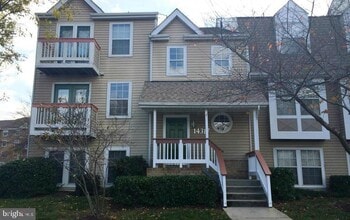 Building Photo - 14317 Runabout Ct