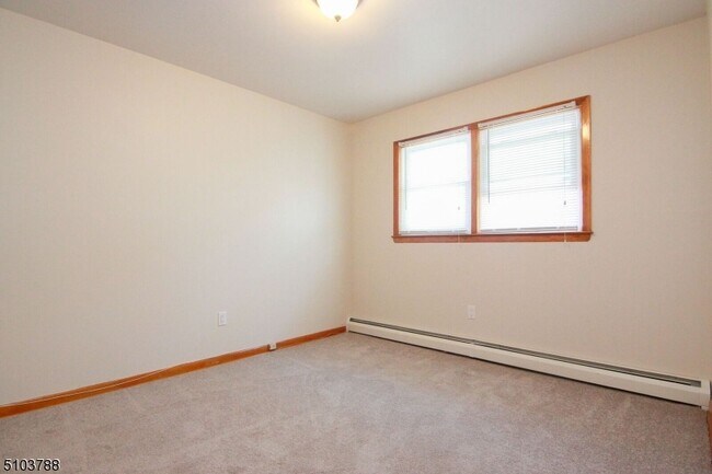 Foto del edificio - 17 Wallace St