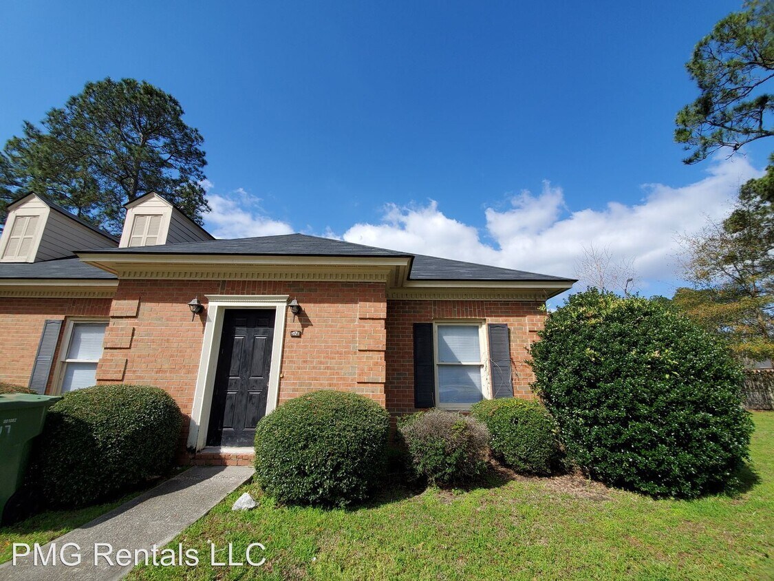 Foto principal - 2 br, 2 bath Room For Rent - 17 Sagebrush