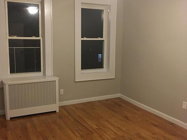 Foto del edificio - 839-841 S 19th St
