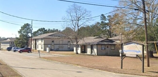 Building Photo - 6997 Par Rd 7063