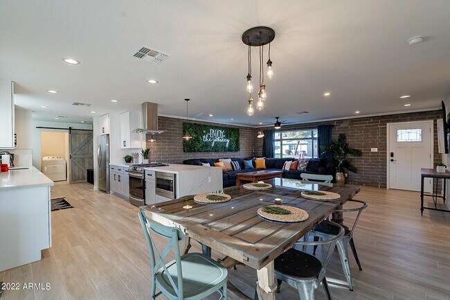 Foto del edificio - 7535 E Princeton Ave