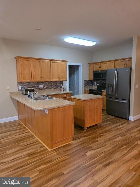 Building Photo - 15 Bayberry St