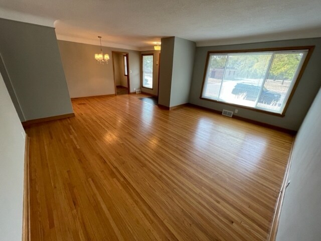 Foto del edificio - 3957 France Ave S