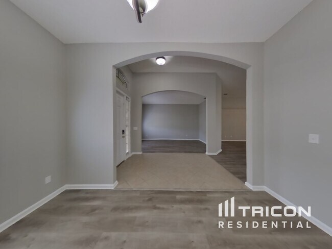 Building Photo - 10144 Lancashire Drive Jacksonville FL