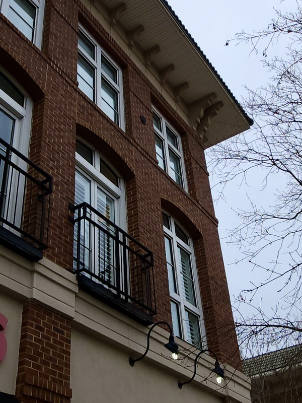 Primary Photo - 1245 Caroline St NE