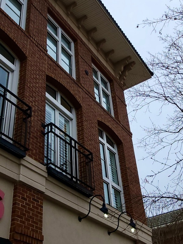 Photo - 1245 Caroline St NE House