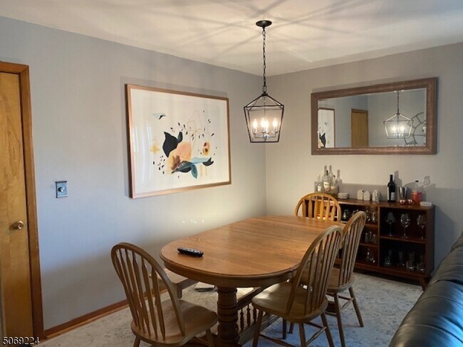 Foto del edificio - 83 Alfred St