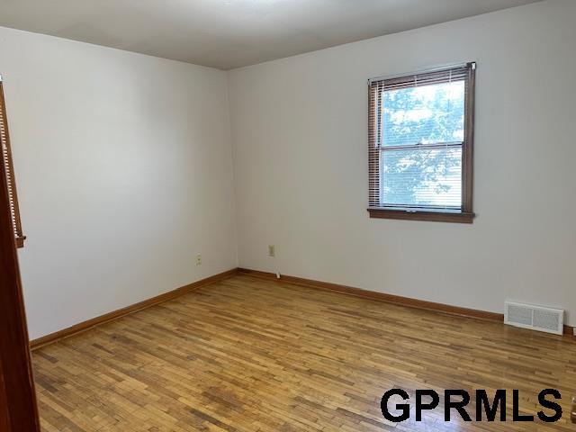 Foto del edificio - 1523 3rd Ave