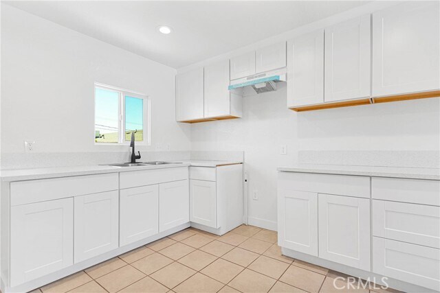 Foto del edificio - 20933 Sioux Rd