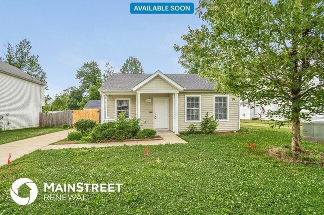 Building Photo - 6631 Hunters Creek Blvd