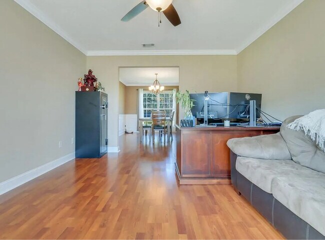 Foto del edificio - 262 Pine View Rd SE