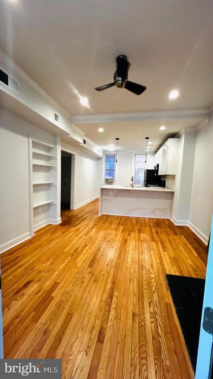 Foto del edificio - 1724 18th St NW