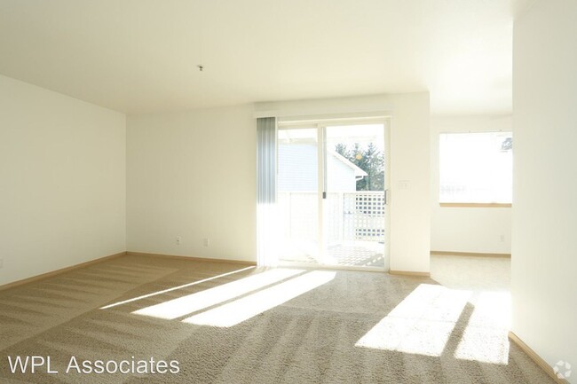 Foto del edificio - 4798 Parkhurst Dr NE